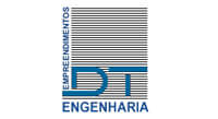 logo-cliente-dt-engenharia.jpg