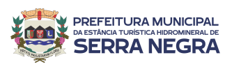 serra-negra.png