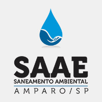 SAAE-Amparo.jpg
