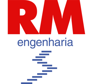 logo (1).png