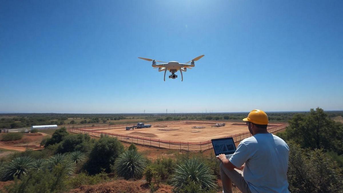 vantagens-do-levantamento-topografico-com-drone.jpg