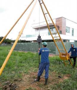 SPT-TEST-IN-PROGRESS-259x300.jpg