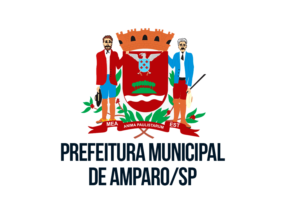 prefeitura-municipal-de-amparo-sp.png