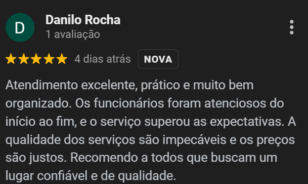 Captura de tela 2025-07-16 143745.png