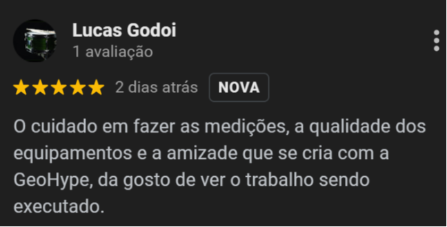 Captura de tela 2025-07-16 143655.png
