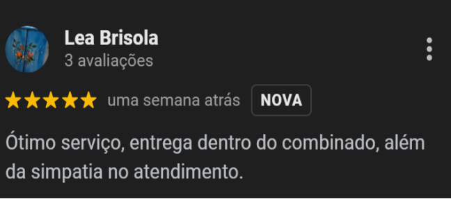 Captura de tela 2025-07-16 143615.png