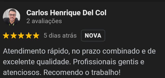 Captura de tela 2025-07-16 143156.png