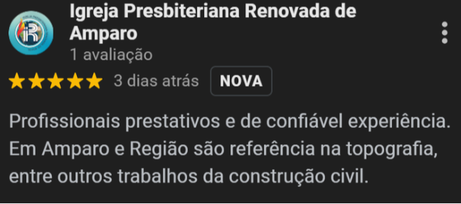Captura de tela 2025-07-16 143714.png